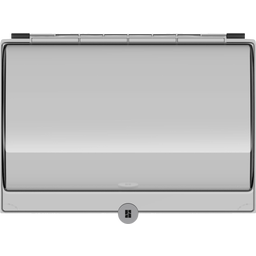 Bambu Lab AMS 2 Pro Top Lid