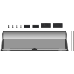 Bambu Lab AMS 2 Pro Top Lid