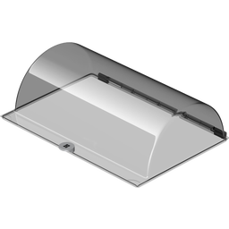 Bambu Lab AMS 2 Pro Top Lid