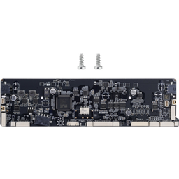 Bambu Lab AMS 2 Pro Mainboard