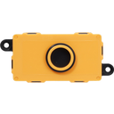 Bambu Lab AMS 2 Pro Inlet Unit