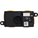 Bambu Lab AMS 2 Pro Inlet Unit