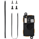 Bambu Lab AMS 2 Pro Inlet Unit