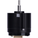 Bambu Lab 3520 AMS Internal Assist Motor