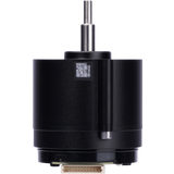 Bambu Lab 3520 AMS Internal Assist Motor