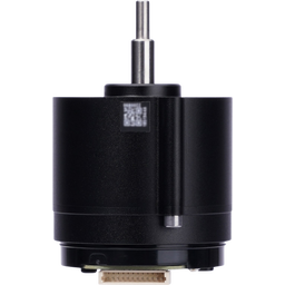 Bambu Lab 3520 AMS Internal Assist Motor