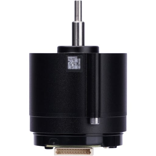 Bambu Lab 3520 AMS Internal Assist Motor - 3DJake International