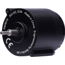 Bambu Lab 3520 AMS Internal Assist Motor