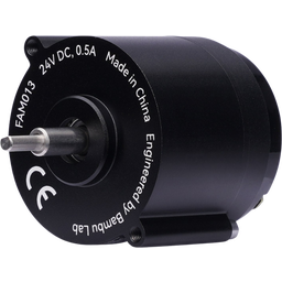 Bambu Lab 3520 AMS Internal Assist Motor