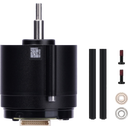 Bambu Lab 3520 AMS Internal Assist Motor