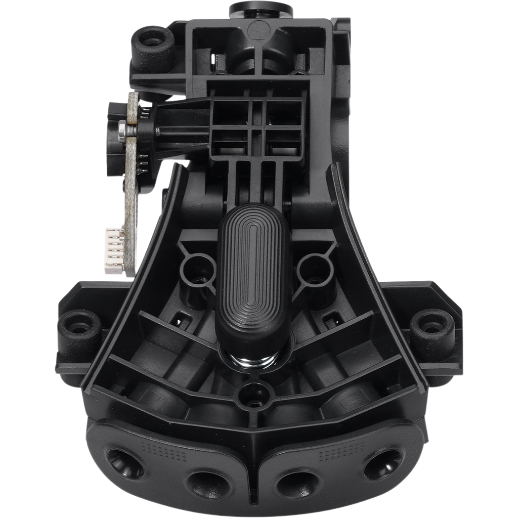 Bambu Lab Hub AMS（型番：SA002-N） Bambu Lab AMS Hub (SA002-N)