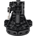 Bambu Lab AMS 2 Pro Internal Hub Unit