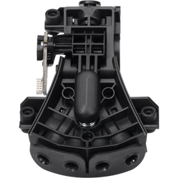 Bambu Lab AMS 2 Pro Internal Hub Unit