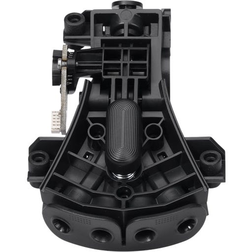 Bambu Lab AMS 2 Pro Internal Hub Unit - 3DJake International