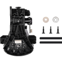 Bambu Lab AMS 2 Pro Internal Hub Unit