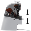 Bambu Lab AMS 2 Pro Feeder Unit