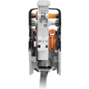 Bambu Lab AMS 2 Pro Feeder Unit
