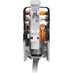 Bambu Lab AMS 2 Pro Feeder Unit