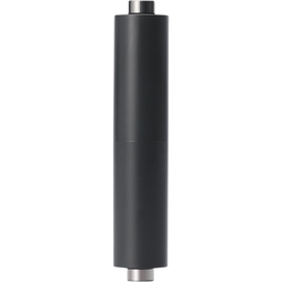 Bambu Lab AMS 2 Pro Driven Support Shaft Assembly