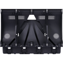 Bambu Lab AMS 2 Pro Main Frame
