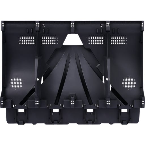 Bambu Lab AMS Main Frame - 3DJake International