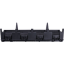 Bambu Lab AMS 2 Pro Main Frame