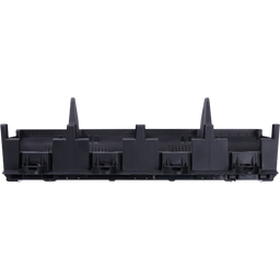 Bambu Lab AMS 2 Pro Main Frame