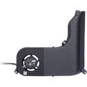 Bambu Lab AMS 2 Pro Heating Unit - (Slot 1 and 2)