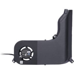 Bambu Lab AMS 2 Pro Heating Unit - (Slot 1 and 2)