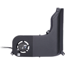 Bambu Lab AMS 2 Pro Heating Unit - (Slot 1 and 2)