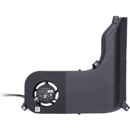 Bambu Lab AMS 2 Pro Heating Unit - (Slot 1 and 2)