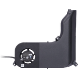 Bambu Lab Unitate de &icirc;ncălzire AMS 2 Pro