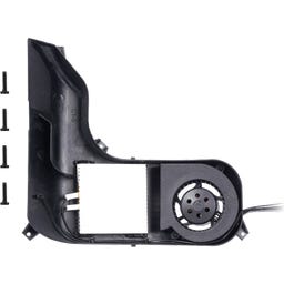 Bambu Lab Unitate de încălzire AMS 2 Pro - (Slot 1 and 2)