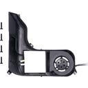 Bambu Lab AMS 2 Pro Heating Unit - (Slot 1 and 2)