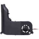 Bambu Lab AMS 2 Pro Heating Unit - (Slot 3 and 4)