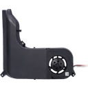 Bambu Lab AMS 2 Pro Heating Unit - (Slot 3 and 4)