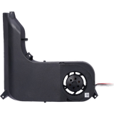 Bambu Lab AMS 2 Pro Heating Unit