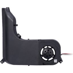 Bambu Lab AMS 2 Pro Heating Unit - (Slot 3 and 4)