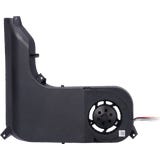 Bambu Lab AMS 2 Pro Heating Unit