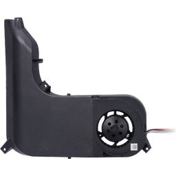 Bambu Lab AMS 2 Pro Heating Unit - (Slot 3 and 4)