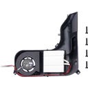 Bambu Lab AMS 2 Pro Heating Unit - (Slot 3 and 4)