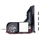 Bambu Lab AMS 2 Pro Heating Unit - (Slot 3 and 4)