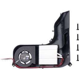 Bambu Lab AMS 2 Pro Heating Unit - (Slot 3 and 4)