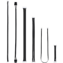 Bambu Lab AMS 2 Pro Cable Pack (6-in-1)
