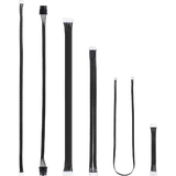 Bambu Lab AMS 2 Pro Cable Pack (6-in-1)