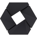 3DJAKE ecoPLA CF Dark Grey