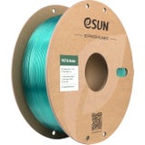 eSUN PETG-Basic Translucent Light Green