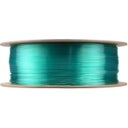 eSUN PETG-Basic Translucent Light Green - 1,75 mm/1000 g