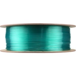 eSUN PETG-Basic Translucent Light Green - 1.75 mm / 1000 g