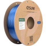 eSUN PETG-Basic Translucent Light Blue